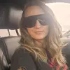 Jenna Fitzpatrick491 - @jennafitzpatrick46 - TikTok