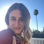 Jenna Fitzpatrick - @jennafitzpatrick - Instagram