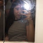 jenna fitzpatrick - @_.jennaa17._ - Instagram