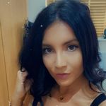 Jenna Fitzpatrick - @jennafitzpatrick7 - Instagram