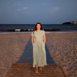 Jenna Fitzpatrick - @mrsf1484 - Instagram