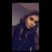 Jenna Fitzpatrick - Facebook
