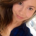 Jenna Fitzpatrick - @jennafitzpatrick111 - Instagram