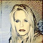 Jenna Fitzpatrick - @fitzpatrick_jenna - Instagram