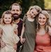 Jenna Fitzpatrick - Facebook