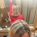 Jenna Fitzpatrick - Facebook