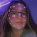 Jenna Fitzpatrick - Facebook