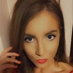 Jenna Fitzpatrick - @jenna.fitzpatrick.18 - Instagram