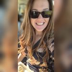 Jenna Fitzpatrick - @jennac.fitz - Instagram