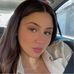 Jenna Fitzpatrick - Facebook