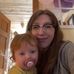 Jenna Fitzpatrick - Facebook