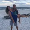 Jenna Fitzpatrick - @2156262078 - TikTok