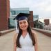 Jenna Fitzpatrick - Facebook