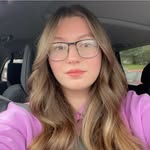 Jenna Fitzpatrick - @jenna_fitz05 - Instagram