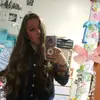 Jenna Fitzpatrick - @jennafitzpatrick8 - TikTok