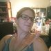 Jenna Fitzpatrick - Facebook