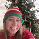 Jenna Fitzpatrick - @jenna_294 - Instagram