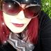 Jenna Fitzpatrick - Facebook