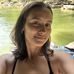Jenna Fitzpatrick - Facebook