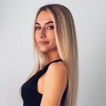 Jenna Fitzpatrick - @hairbyjennafitzpatrickk - Instagram