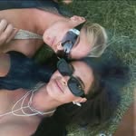 Jenna Fitzpatrick - @jvjfrdanpoitzerdh - Instagram