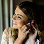 Jenna Fitzpatrick - @jennafitz_ - Instagram