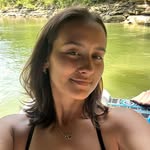 Jenna Fitzpatrick - @jennafitzzz - Instagram