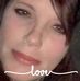 Jenna Fitzpatrick - Facebook