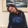 Jenna Fitzpatrick 😜 - @jennafitzy123 - TikTok
