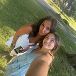 Jenna Fitzpatrick-selling my clothes - @jennafitzpatrickclothes - Instagram