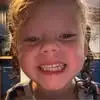 jenna - @jennafitzpatrick19 - TikTok