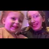 jenna - @jennafitzpatrick390 - TikTok