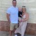 Jenna Laura Fitzpatrick - Facebook