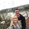 Jenn Flaherty - @jennflaherty - TikTok