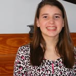 Jenna Flaherty - Facebook