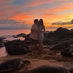 Jenna Flaherty - Facebook