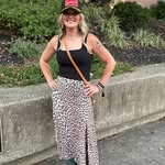 Jenna Flaherty - @jennapack - Instagram
