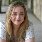 Jenna Flaherty - Facebook