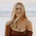 jenna flaherty - @jennaflare - Instagram