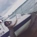 Jenna Flaherty - Facebook