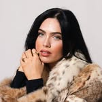 𝑱𝒆𝒏𝒏𝒂 𝑭𝒍𝒂𝒉𝒆𝒓𝒕𝒚 - @jennaflahertyy - Instagram