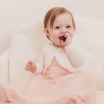 Jenna Flaherty - @taterj87 - Instagram