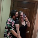 Jenna Flaherty - Facebook