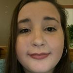 Jenna flaherty - @jennaflaherty26 - Instagram