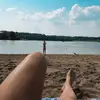 Jenna Flaherty - @jenna.flaherty - TikTok