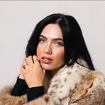 Jenna Flaherty - Facebook