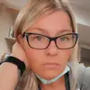 Jenna Flaherty - @taterj87 - TikTok