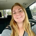 Jenna Flaherty - Facebook