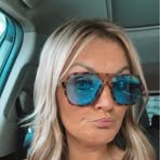 Jenna Flaherty - Facebook
