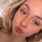 Jenna - @jenna.flaherty14 - Instagram